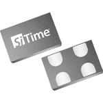 SiTime SIT8208AC-21-33S-8.000000 SiTime SIT8208AC-21-33S-8.000000