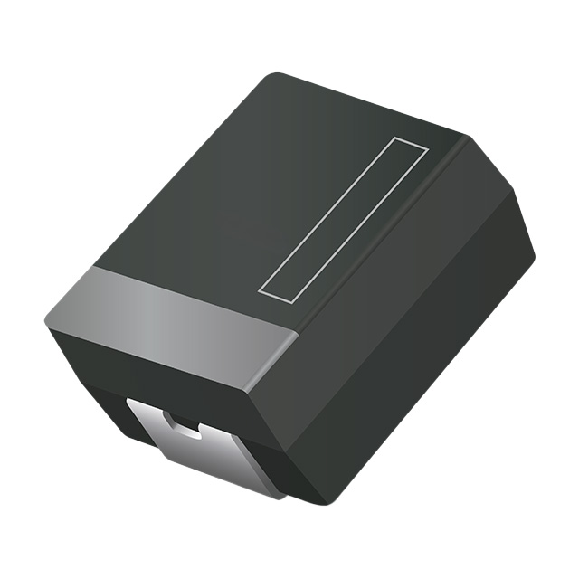 KYOCERA AVX TCA1C106K8R-02