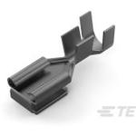 62253-2TE Connectivity