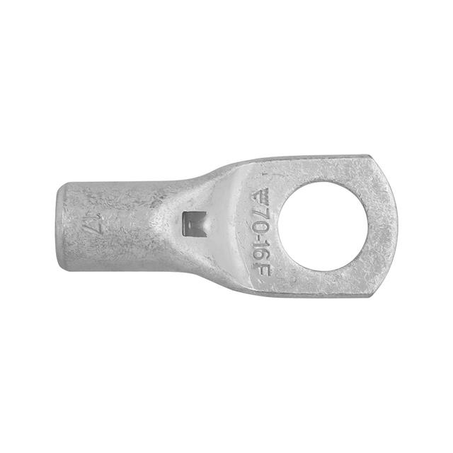 KRF70-16Elpress Inc.