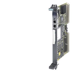 6DD1600-0BA2Siemens