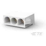 350760-5TE Connectivity