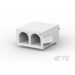 350787-1TE Connectivity