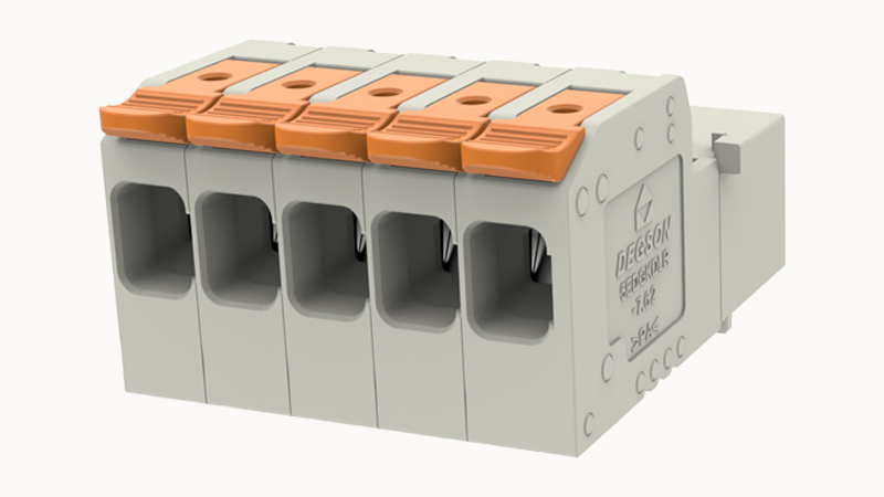 5EDGKDLR-7.62-05PDEGSON