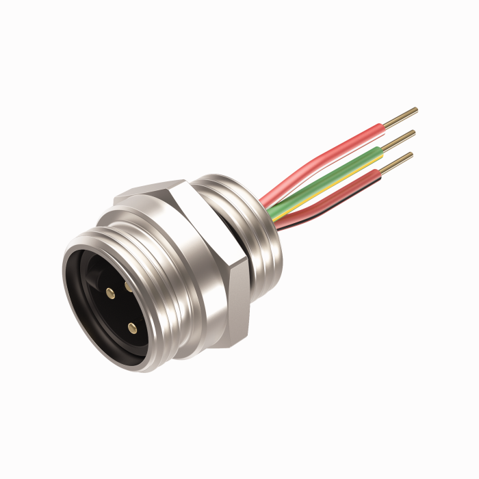 RSF 35-xMturck