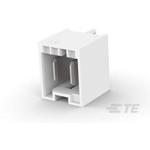 2-1971896-2TE Connectivity