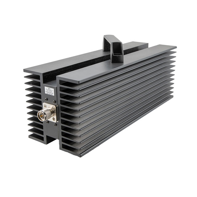 PE7AP418-10Pasternack