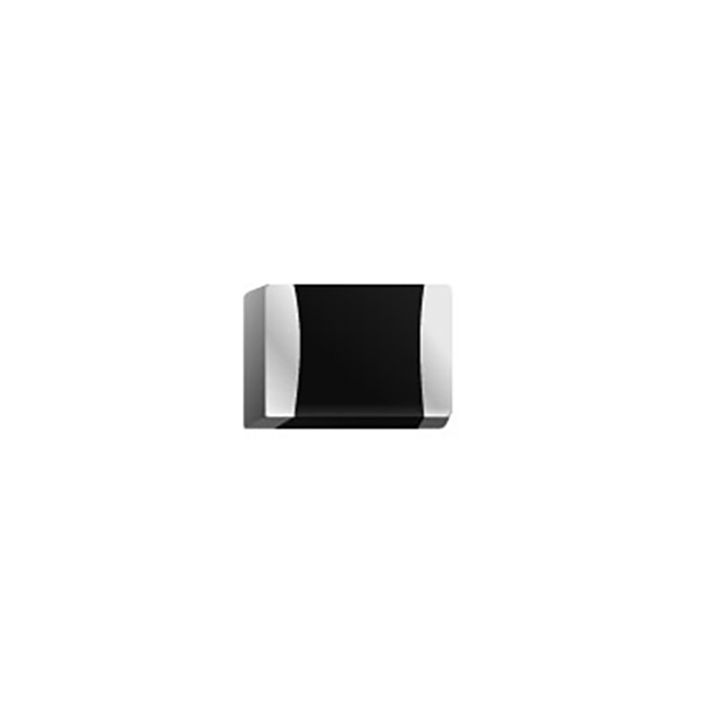 TVM0G180M500RThinking Electronics Industrial Co.