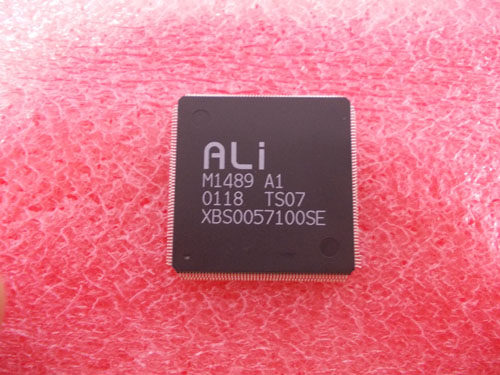 M1489A1Intel / Altera
