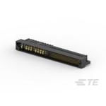 1892222-7TE Connectivity