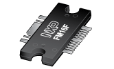 SW4IC2230GNBR1NXP Semiconductors