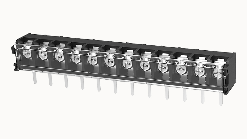 DG46GR-B-12PDEGSON