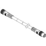 1200878574Molex