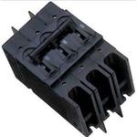 JLE-1-1-51-1-B3-200Sensata Technologies