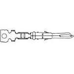 350969-1TE Connectivity