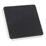 CYT3DLABEBQ1AESGSInfineon Technologies