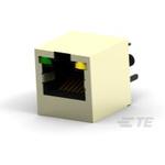 1734577-1TE Connectivity