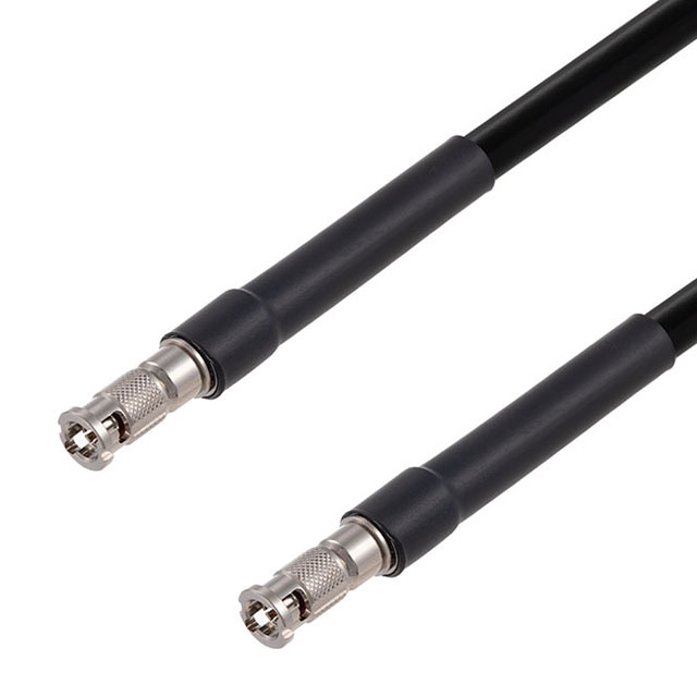 PE3C8744/BK-120Pasternack