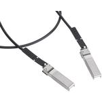 74752-1408Molex