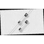 318.062Littelfuse