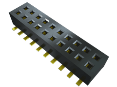 CLP-115-02-F-DH-TR-.PROCHISamtec