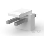1744057-2TE Connectivity