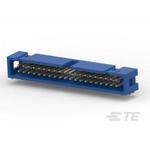 3-1761605-3TE Connectivity