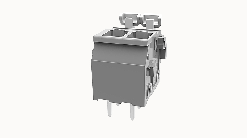 DG242V-5.0-02PDEGSON