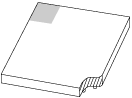 SAA7160ET/V2/R5NXP Semiconductors