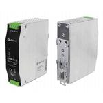 PDRB-75-48CUI Devices