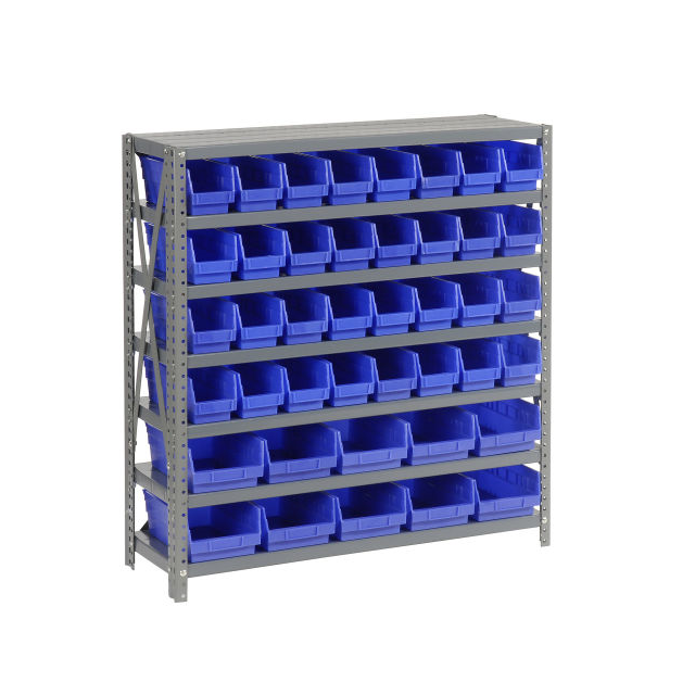 603432BLGlobal Industrial