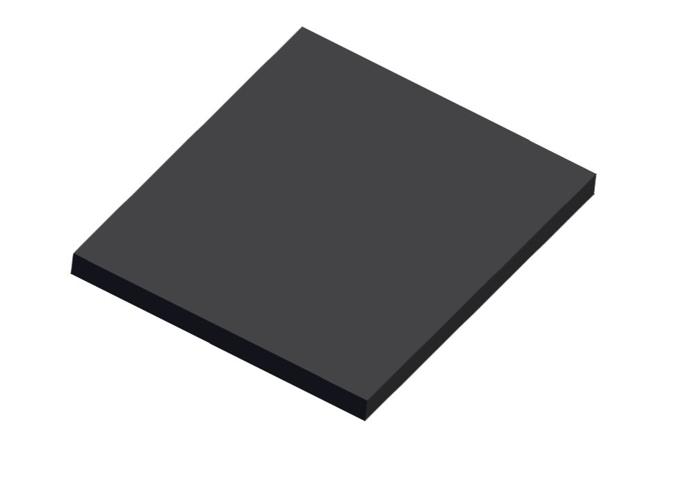 AR0239ATSC00XUEA0-DPBR-Eonsemi