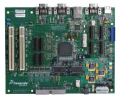 SPC5200CBV400BNXP Semiconductors