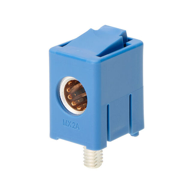 2207173001Molex