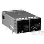 2149966-1TE Connectivity