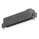 147413-4TE Connectivity