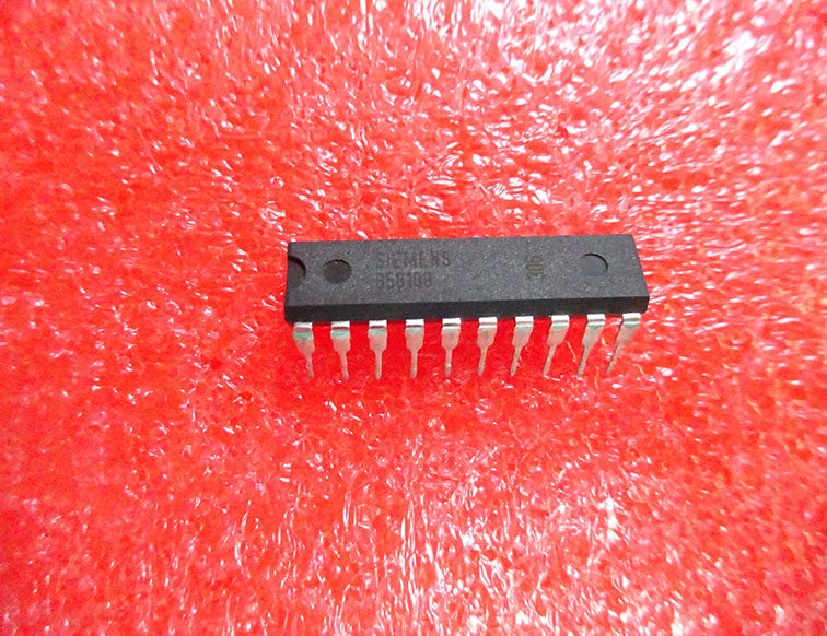B58108Siemens