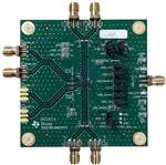 LMKDB1102EVMTexas Instruments