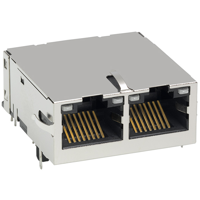 0816-1X2T-43-FBel Fuse