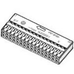 962108-2TE Connectivity