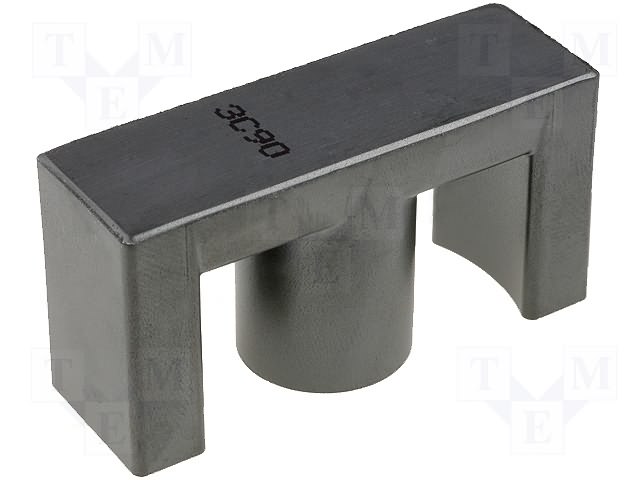 ETD49-3C90Ferroxcube