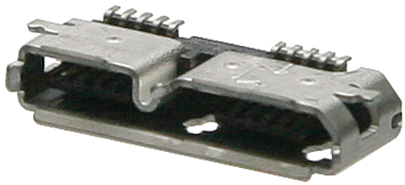 6.93E 11Wurth Elektronik