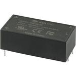 PSK-6B-S5CUI Devices