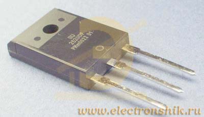 ON4873NXP Semiconductors