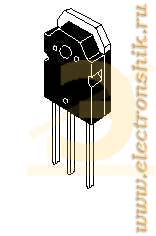 2SC2577Sanken