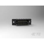 292178-1TE Connectivity
