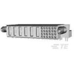 6450161-2TE Connectivity