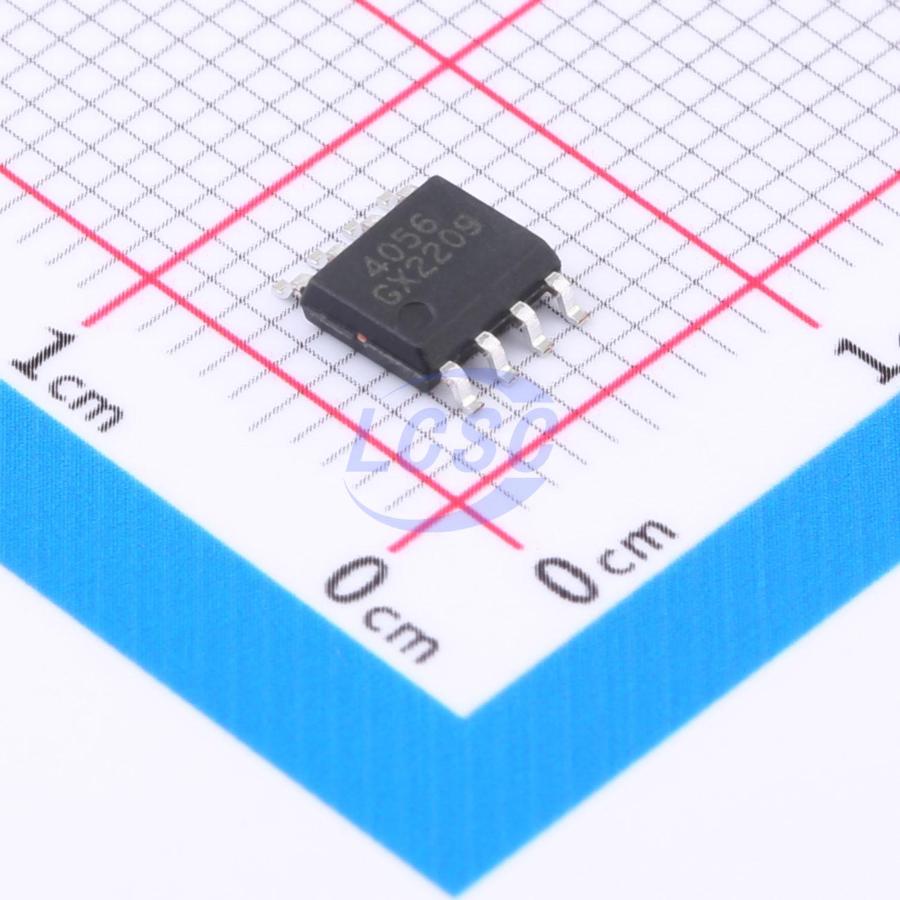 GX4056GUOXIN JIAPIN SEMICONDUCTOR