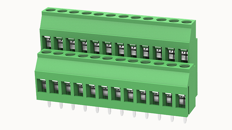 DG130A-5.0-24PDEGSON