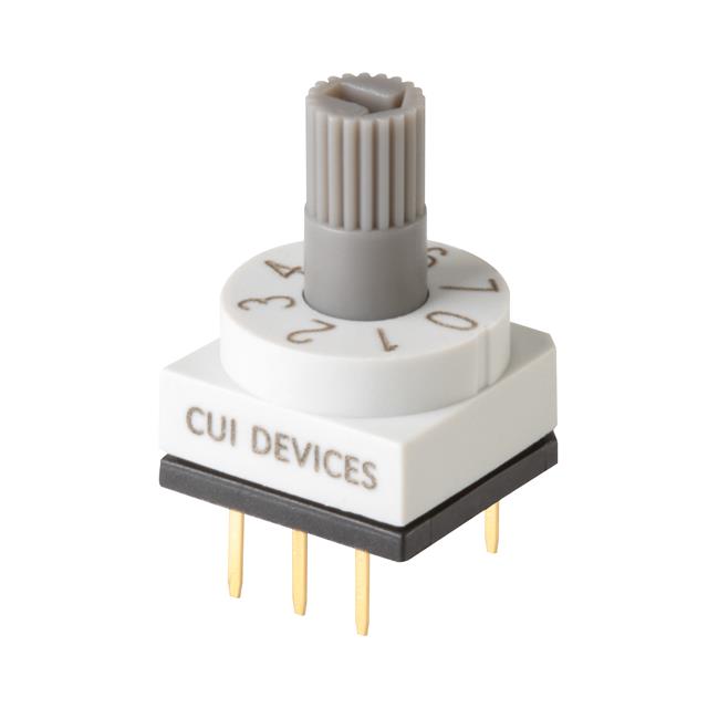 RDS4-8S-1065-73-D-67CUI Devices